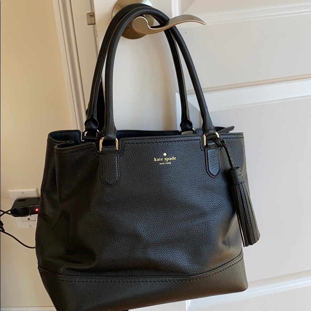 Kate Spade Handbag